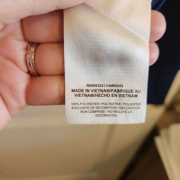 NIKE NFL Patriots Performance Pullover Men's Hoodie Size Large - Picture 4 of 4